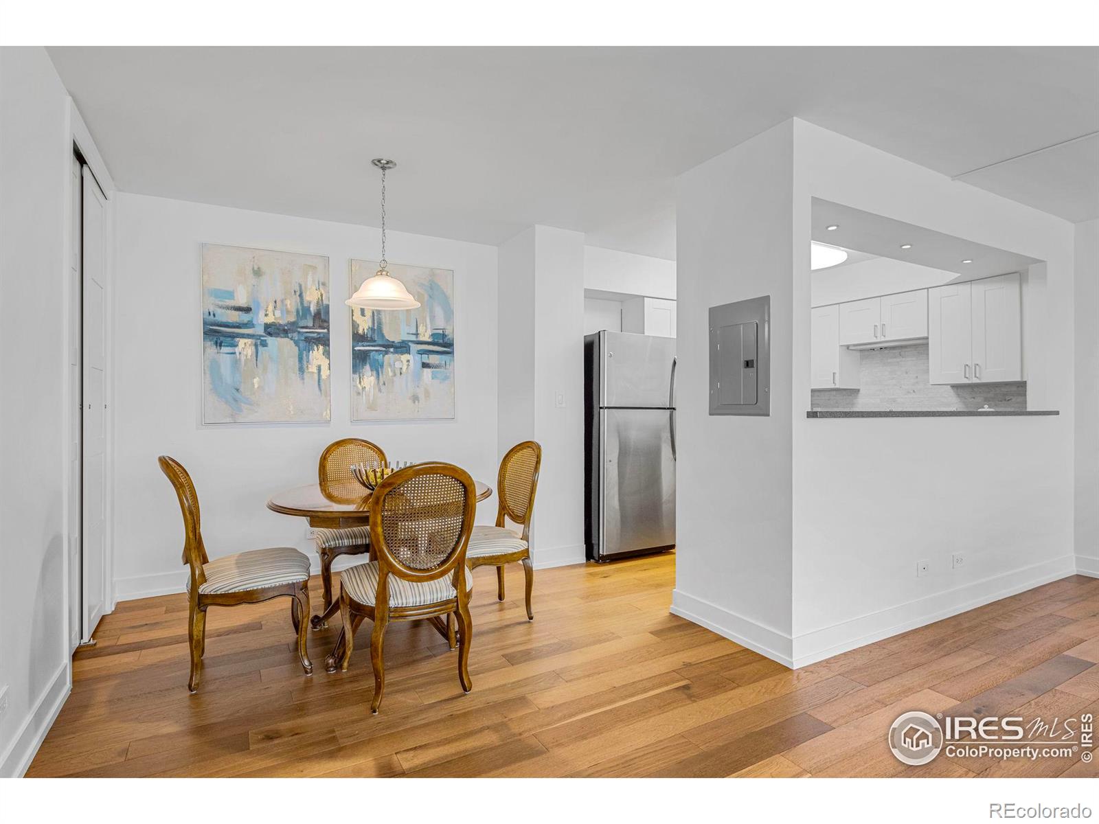 MLS Image #8 for 1850  folsom street,boulder, Colorado