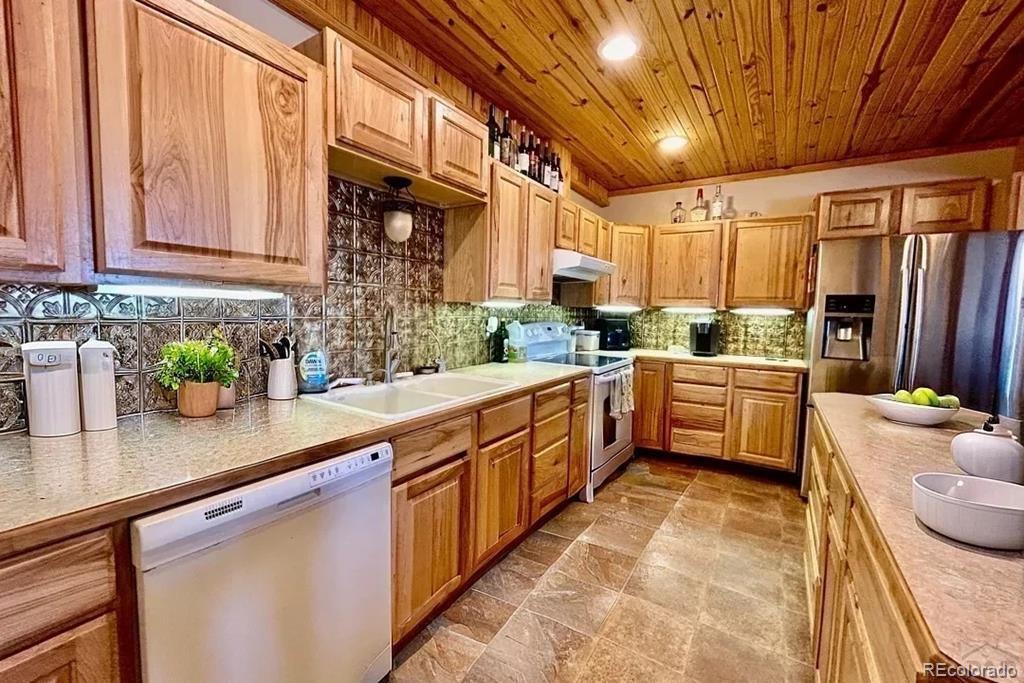 MLS Image #28 for 5015  wild hog lane,colorado city, Colorado