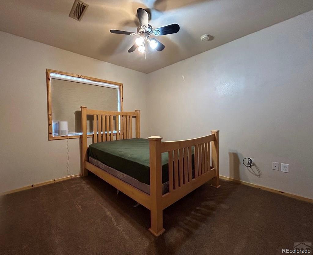 MLS Image #29 for 5015  wild hog lane,colorado city, Colorado