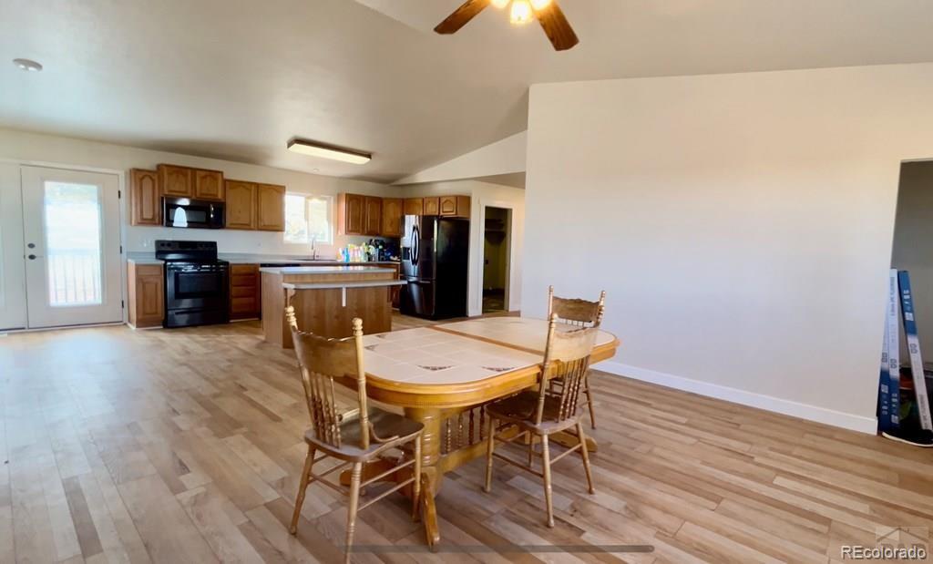 MLS Image #3 for 5015  wild hog lane,colorado city, Colorado