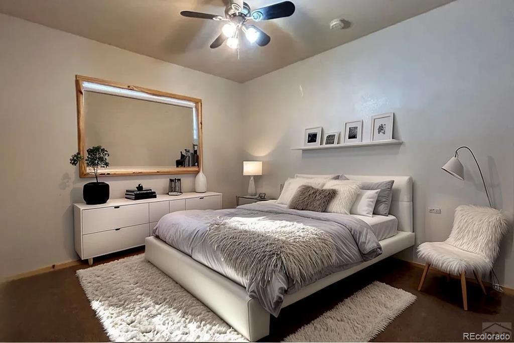 MLS Image #30 for 5015  wild hog lane,colorado city, Colorado