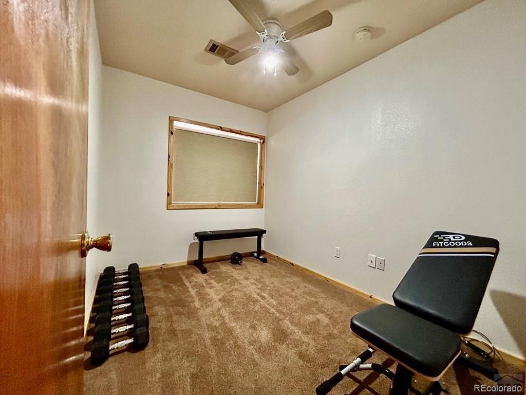 MLS Image #33 for 5015  wild hog lane,colorado city, Colorado