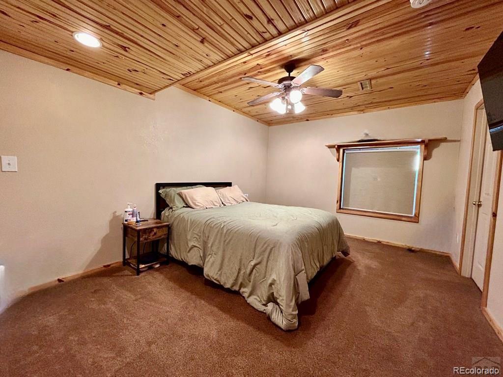MLS Image #34 for 5015  wild hog lane,colorado city, Colorado