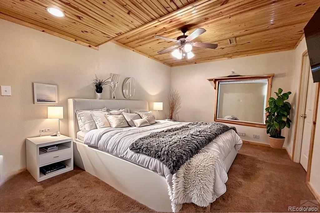 MLS Image #35 for 5015  wild hog lane,colorado city, Colorado