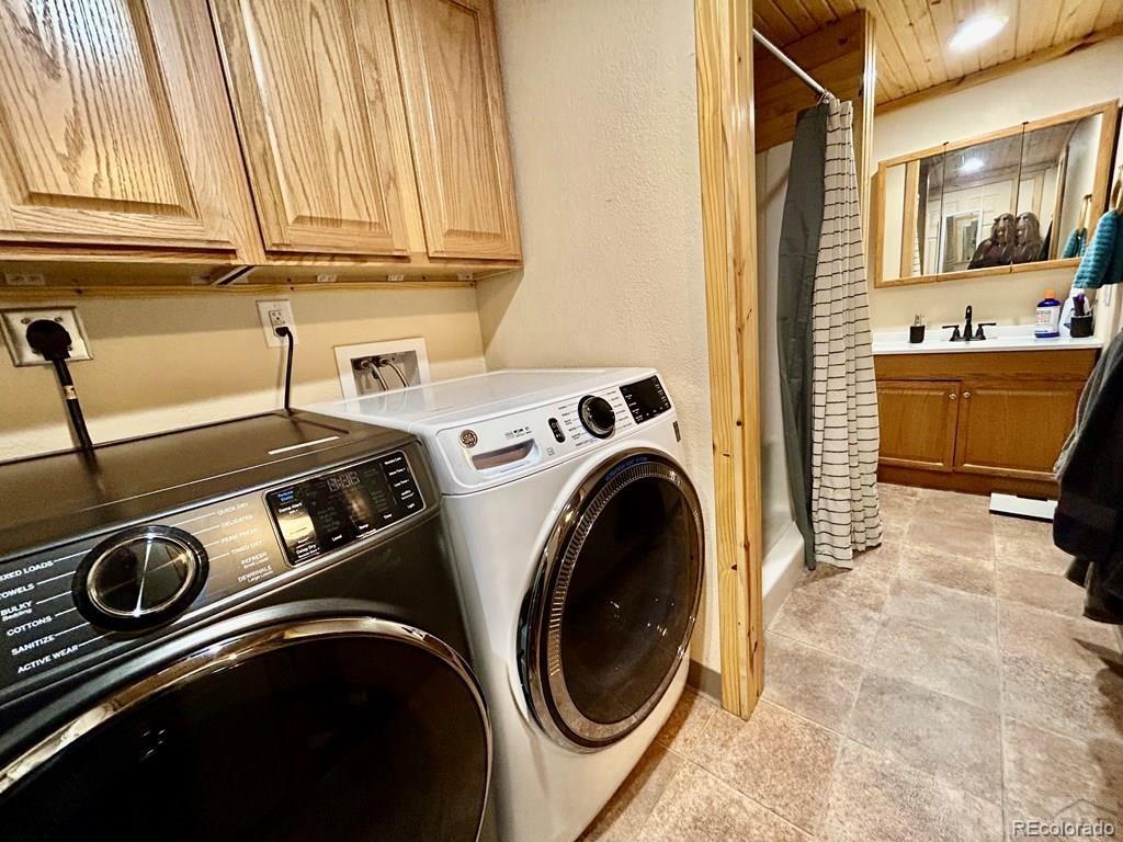 MLS Image #36 for 5015  wild hog lane,colorado city, Colorado