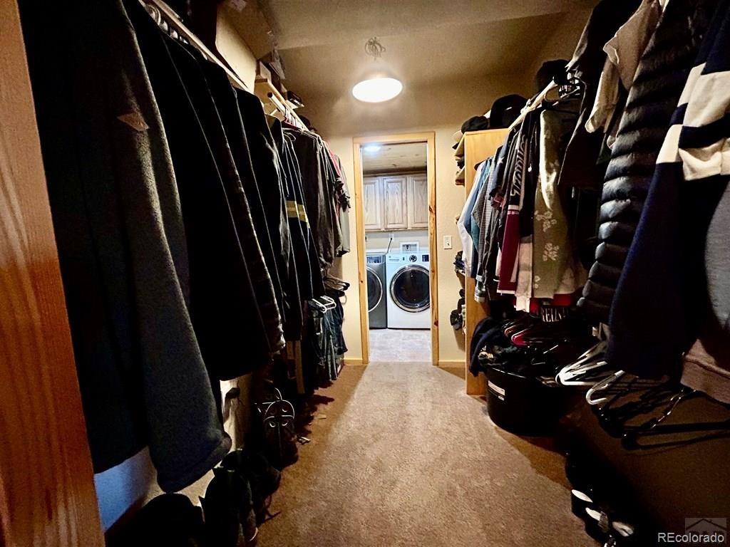 MLS Image #37 for 5015  wild hog lane,colorado city, Colorado