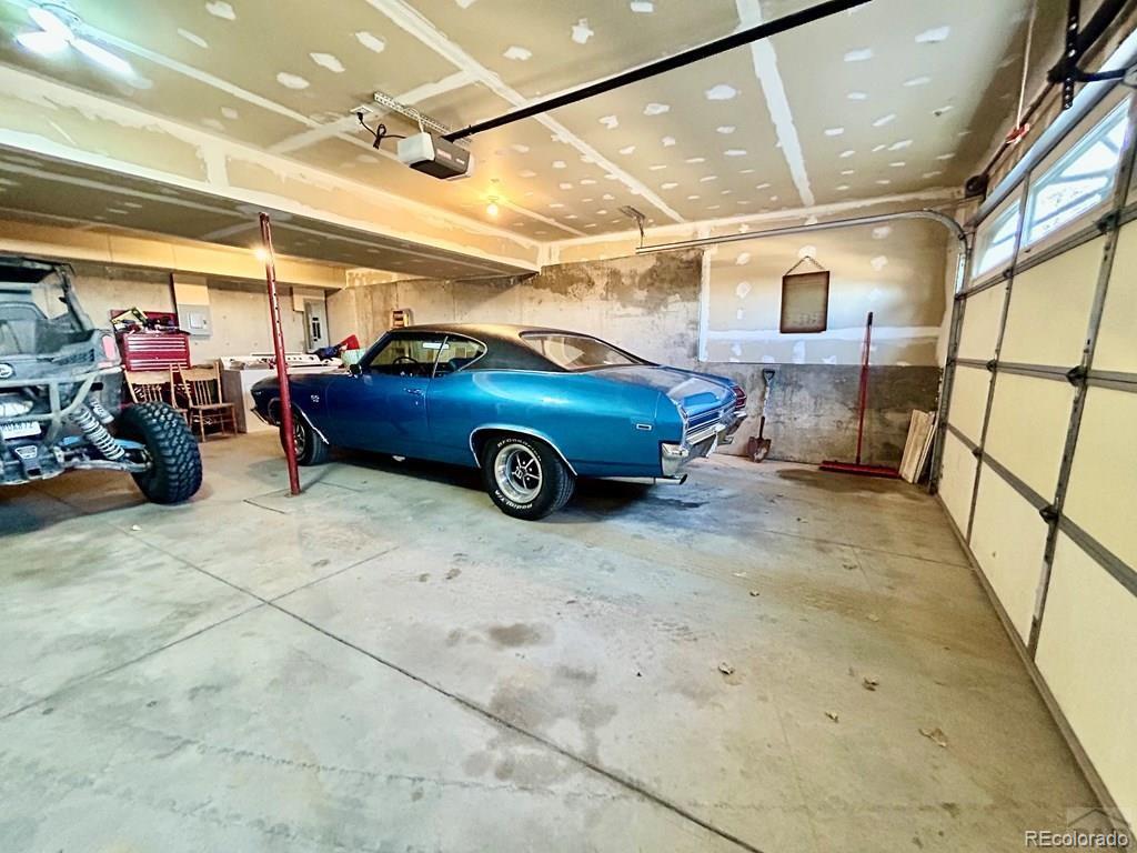 MLS Image #38 for 5015  wild hog lane,colorado city, Colorado