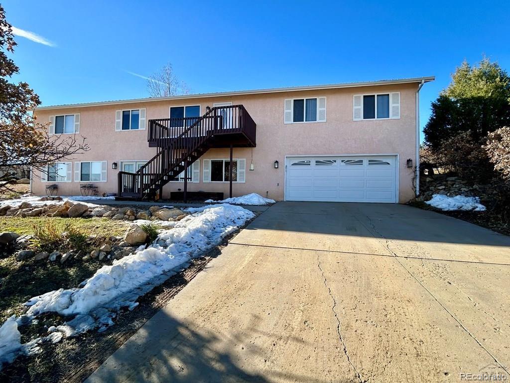 MLS Image #39 for 5015  wild hog lane,colorado city, Colorado