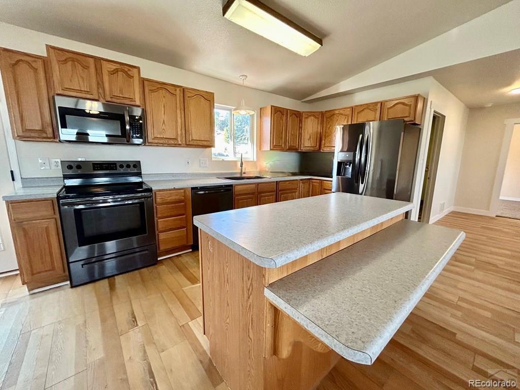 MLS Image #4 for 5015  wild hog lane,colorado city, Colorado