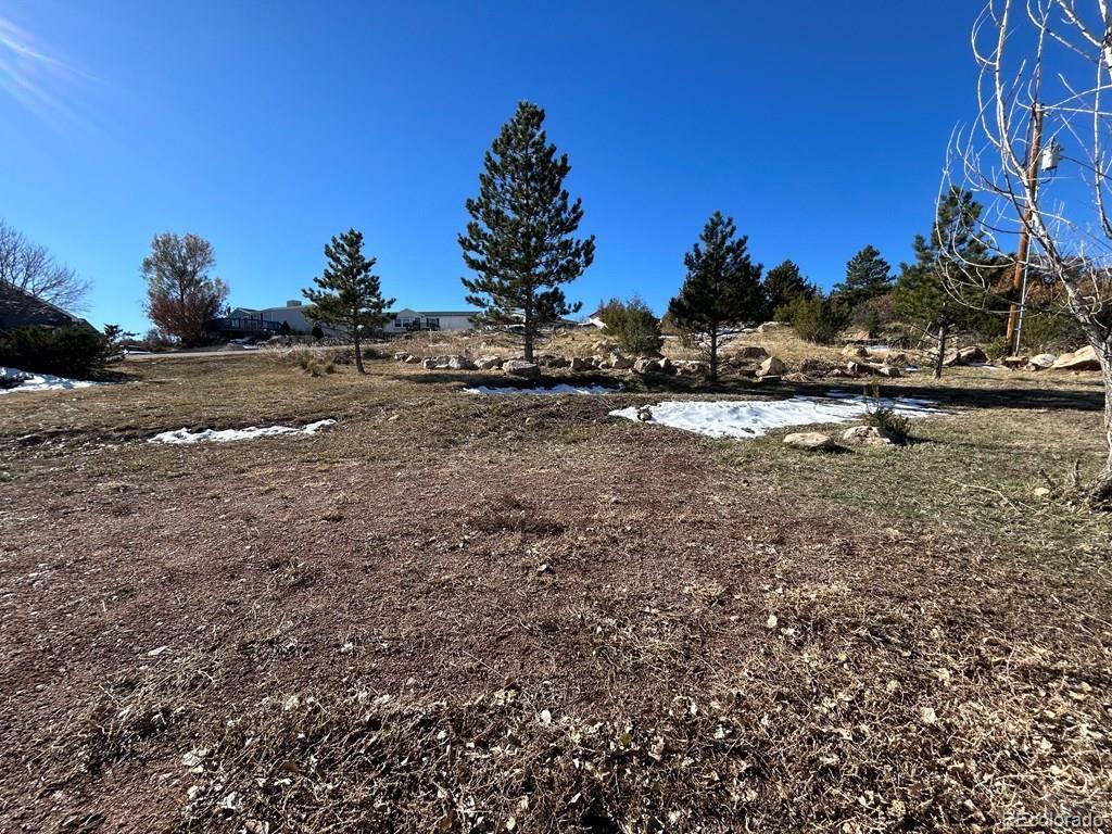 MLS Image #41 for 5015  wild hog lane,colorado city, Colorado