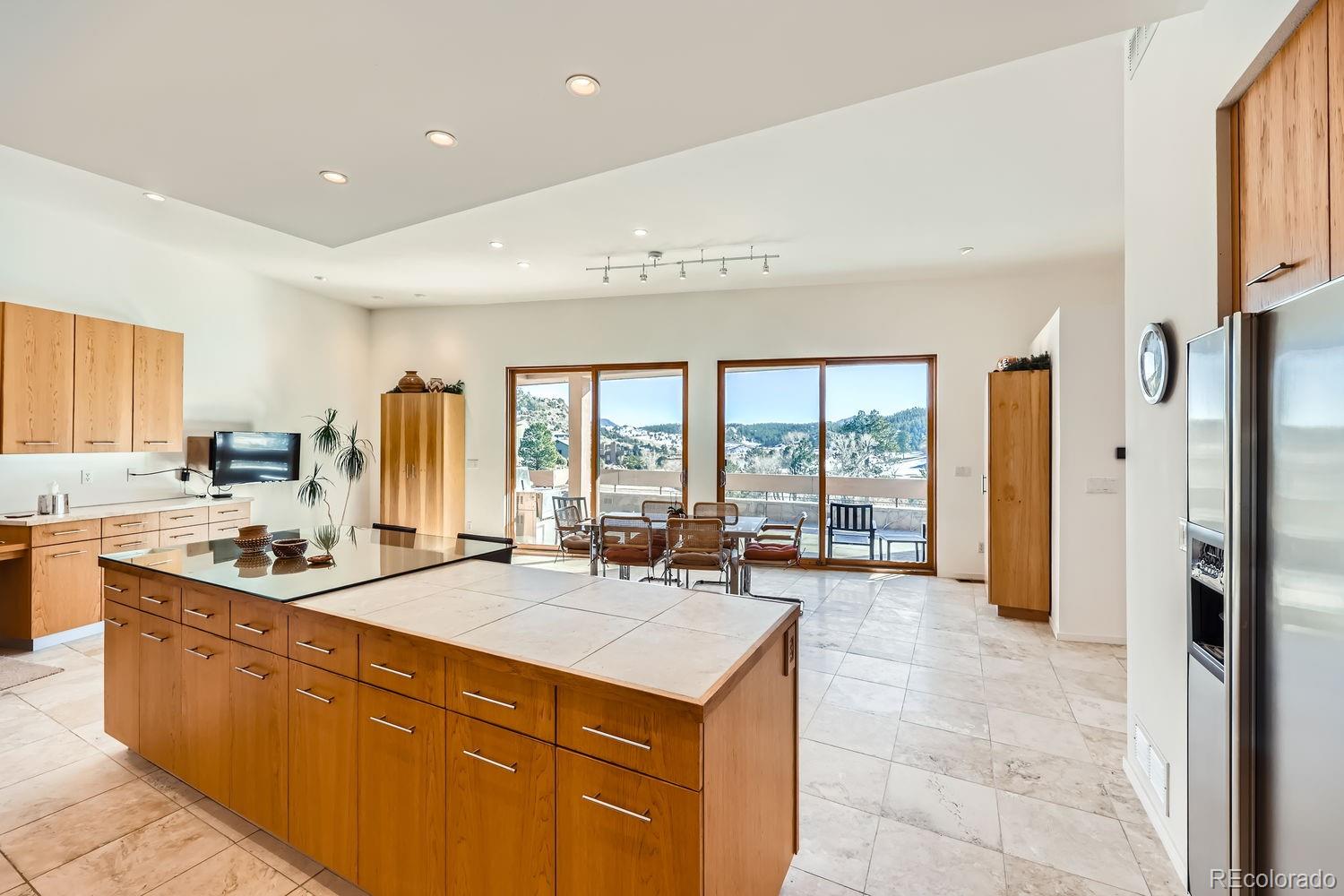 MLS Image #15 for 6697  wauconda drive,larkspur, Colorado