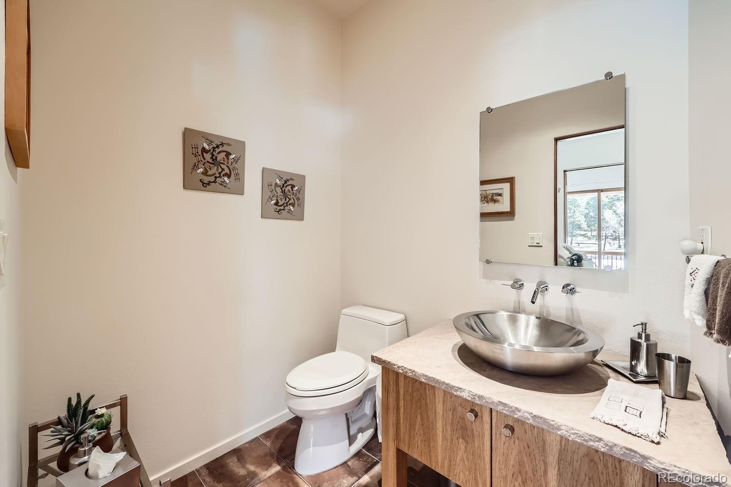 MLS Image #16 for 6697  wauconda drive,larkspur, Colorado