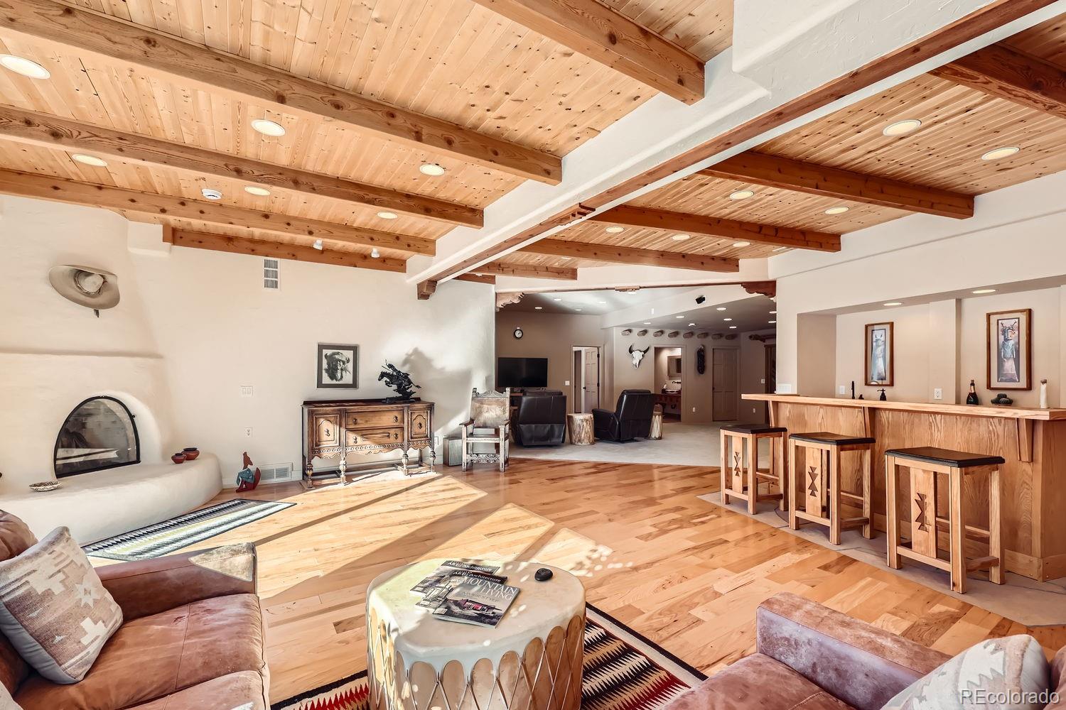 MLS Image #28 for 6697  wauconda drive,larkspur, Colorado