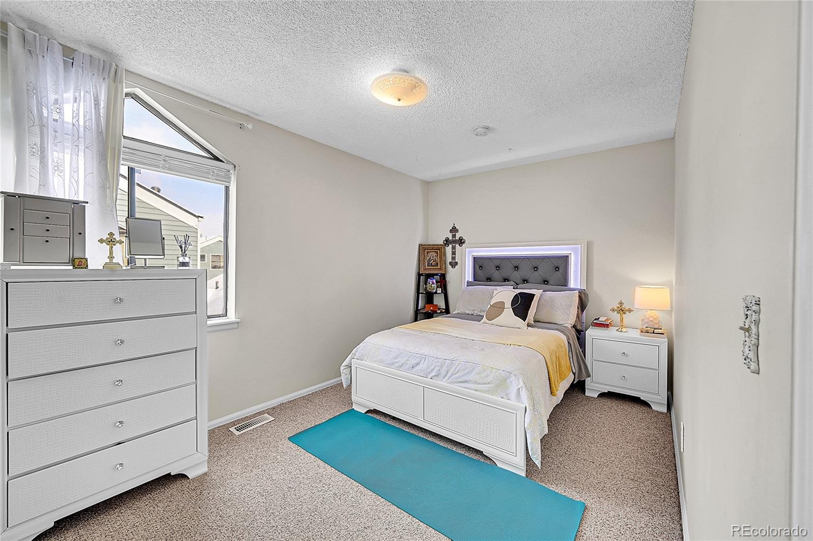 MLS Image #10 for 266 s nome street,aurora, Colorado