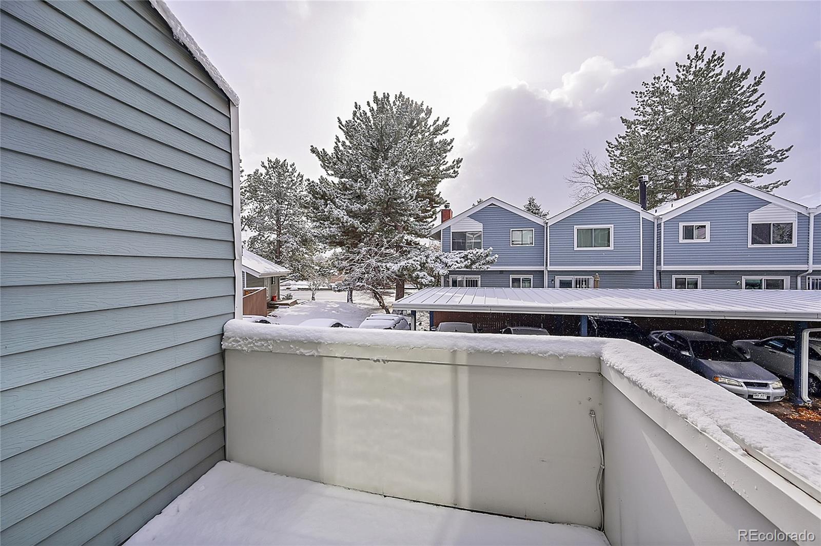 MLS Image #20 for 266 s nome street,aurora, Colorado