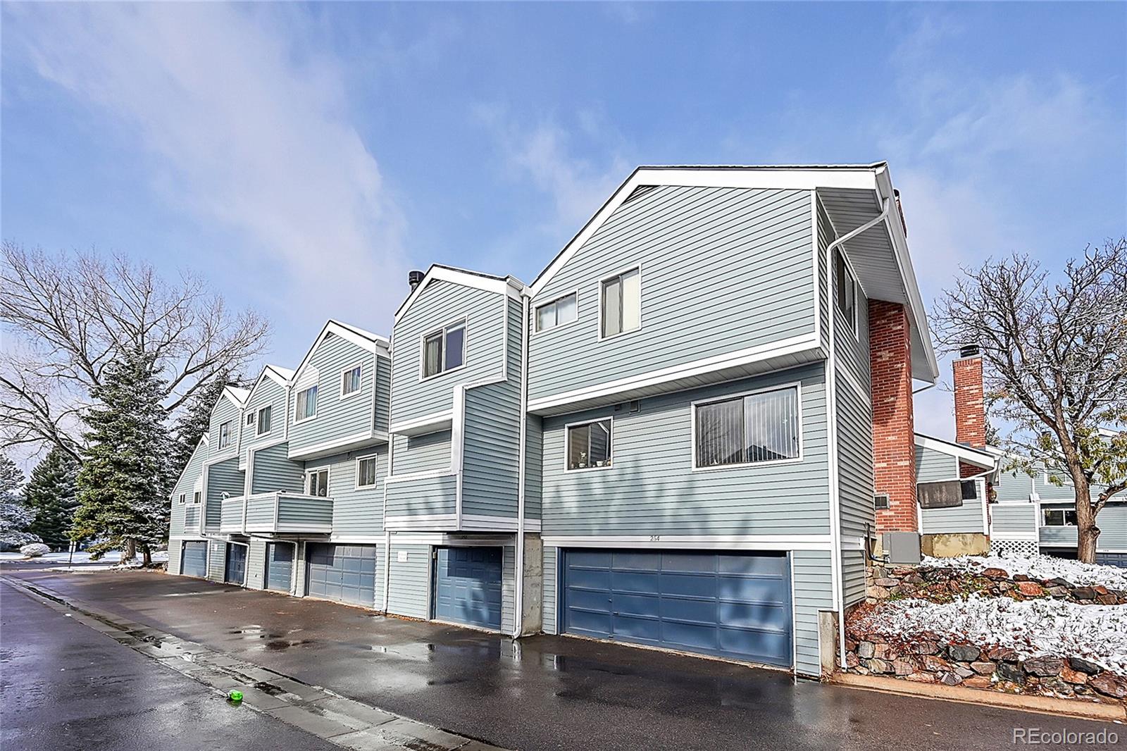 MLS Image #23 for 266 s nome street,aurora, Colorado