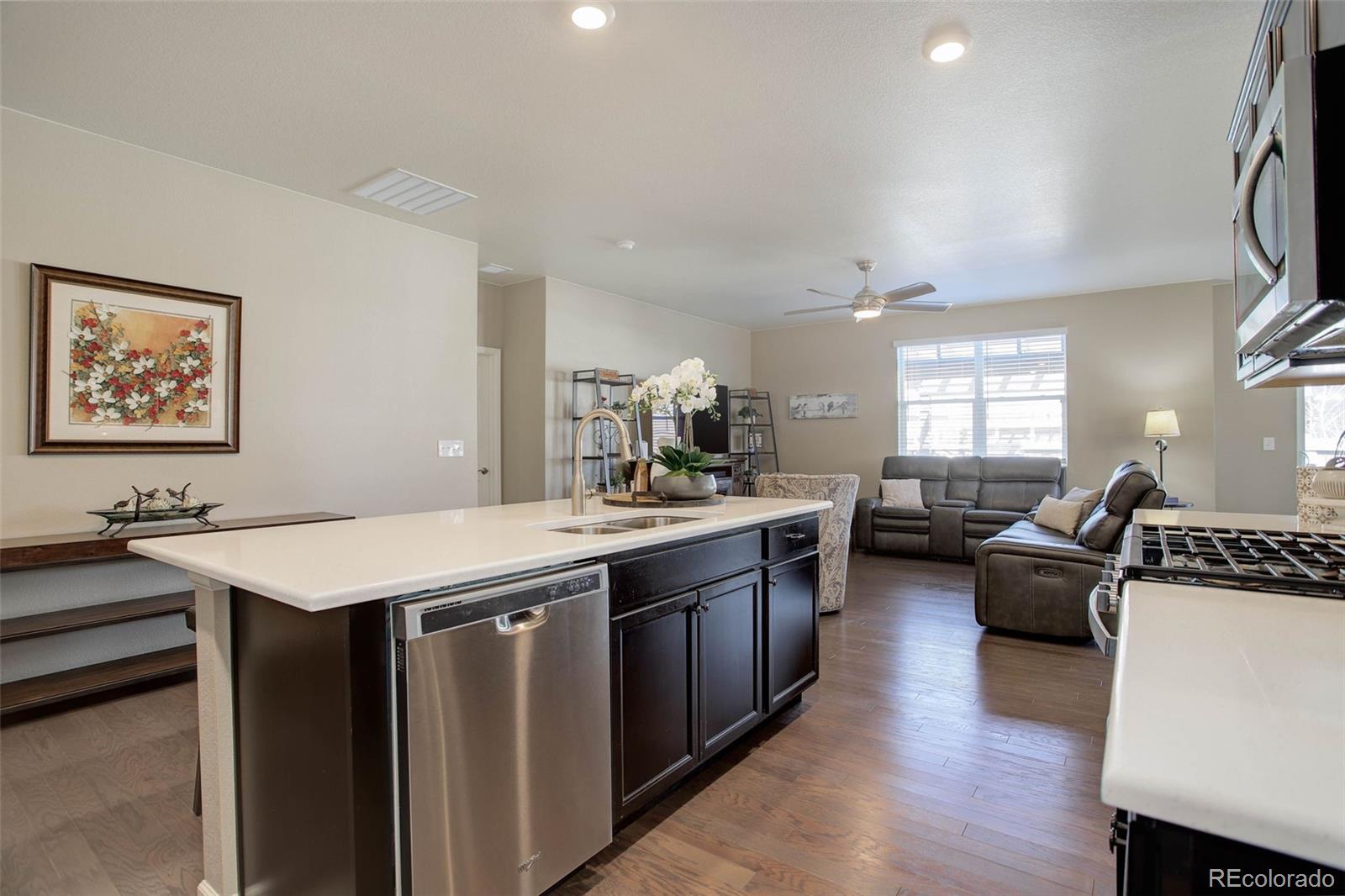 MLS Image #10 for 6905  fraser circle,frederick, Colorado