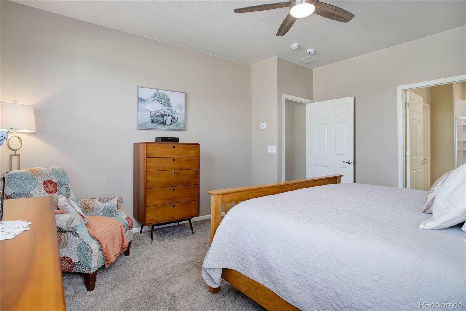 MLS Image #19 for 6905  fraser circle,frederick, Colorado