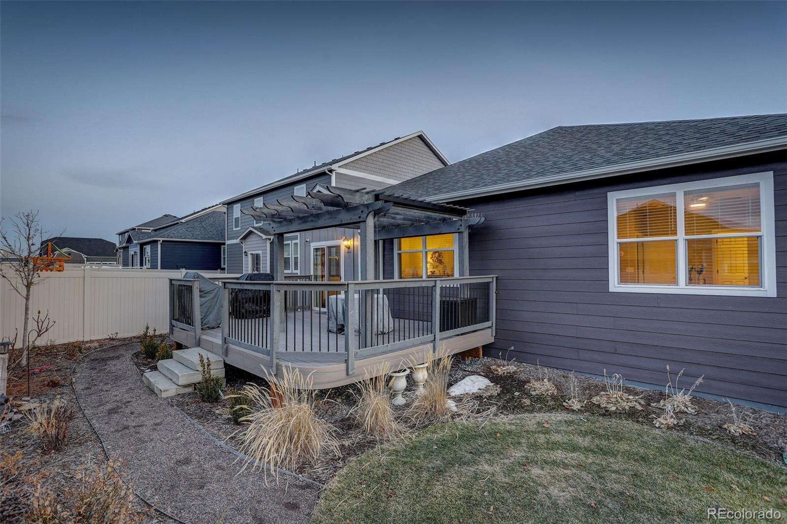 MLS Image #30 for 6905  fraser circle,frederick, Colorado