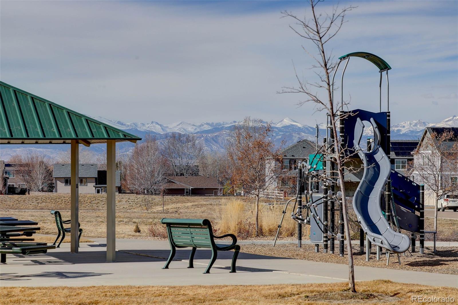 MLS Image #32 for 6905  fraser circle,frederick, Colorado