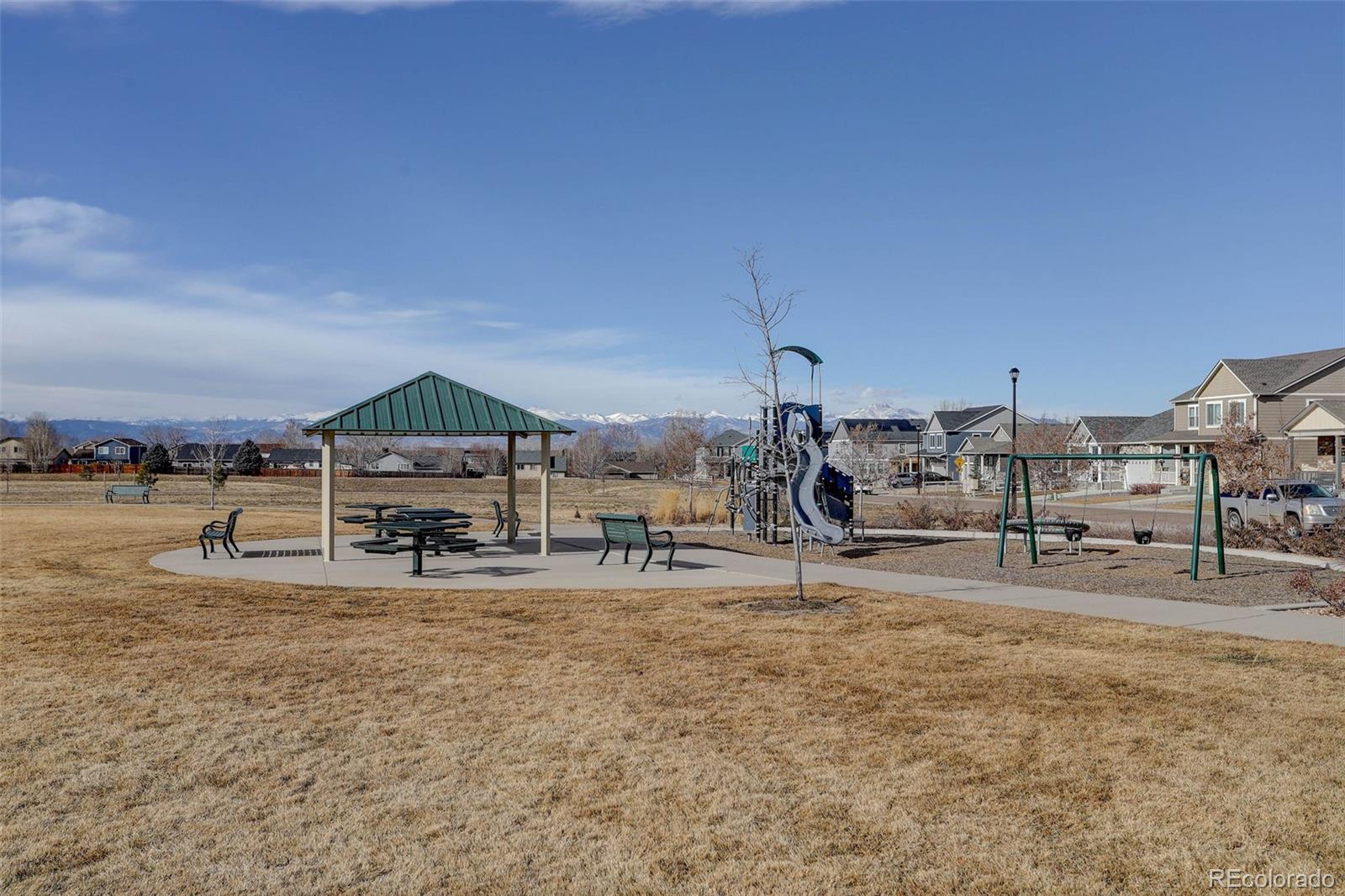 MLS Image #33 for 6905  fraser circle,frederick, Colorado