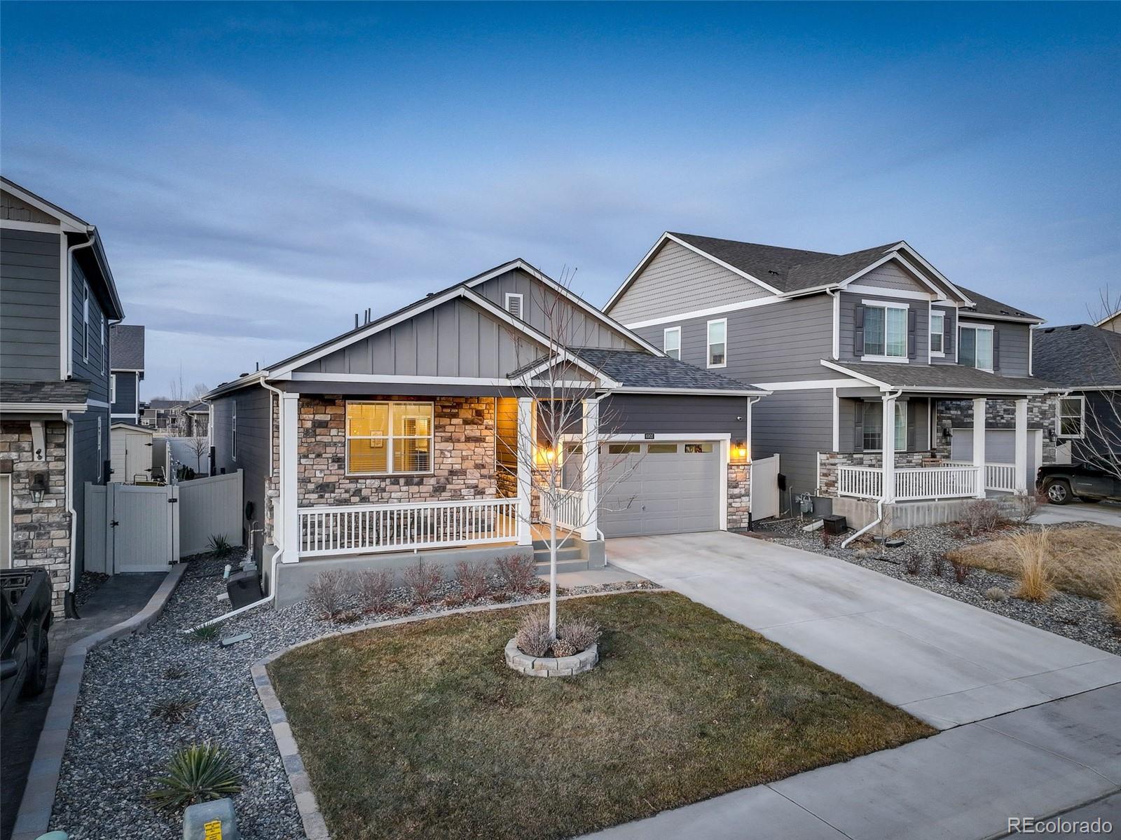 MLS Image #34 for 6905  fraser circle,frederick, Colorado