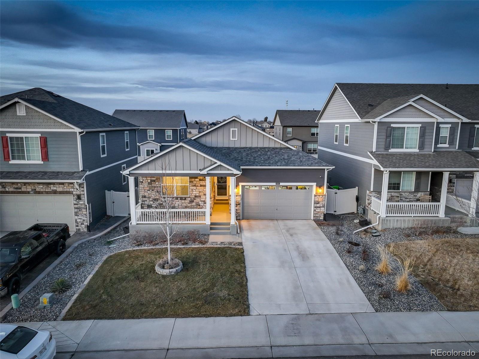 MLS Image #35 for 6905  fraser circle,frederick, Colorado