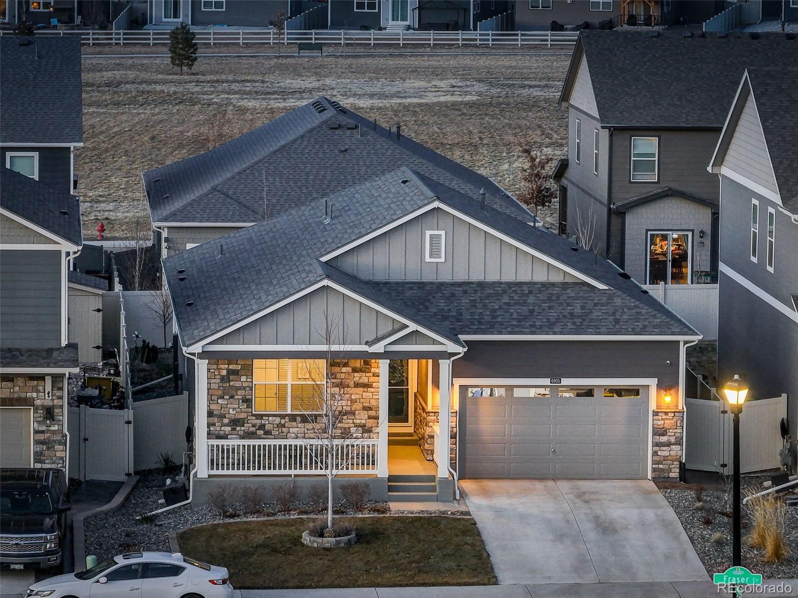 MLS Image #36 for 6905  fraser circle,frederick, Colorado