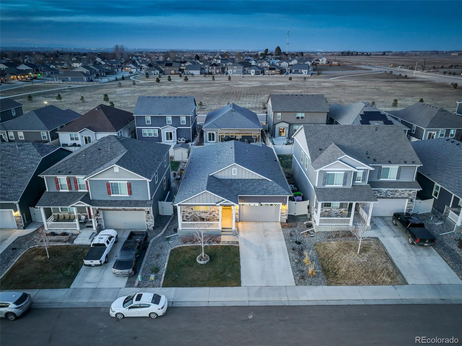 MLS Image #37 for 6905  fraser circle,frederick, Colorado