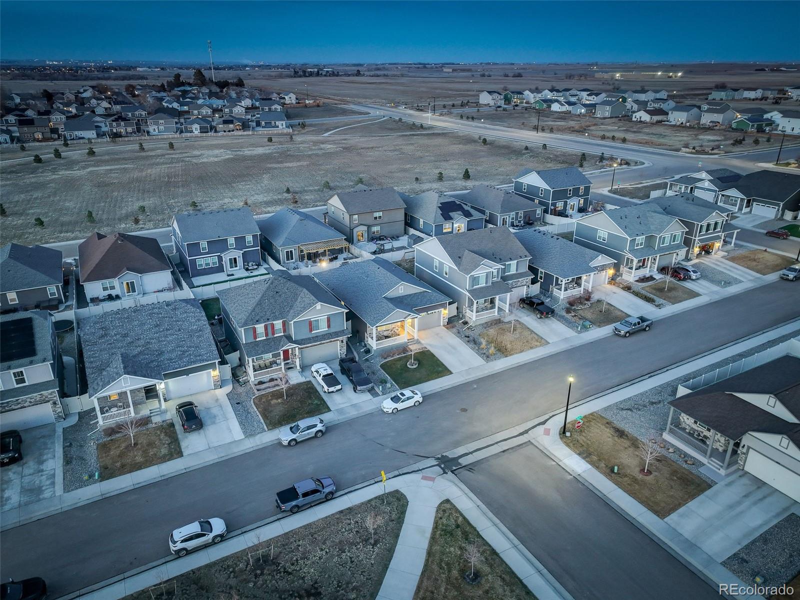 MLS Image #42 for 6905  fraser circle,frederick, Colorado