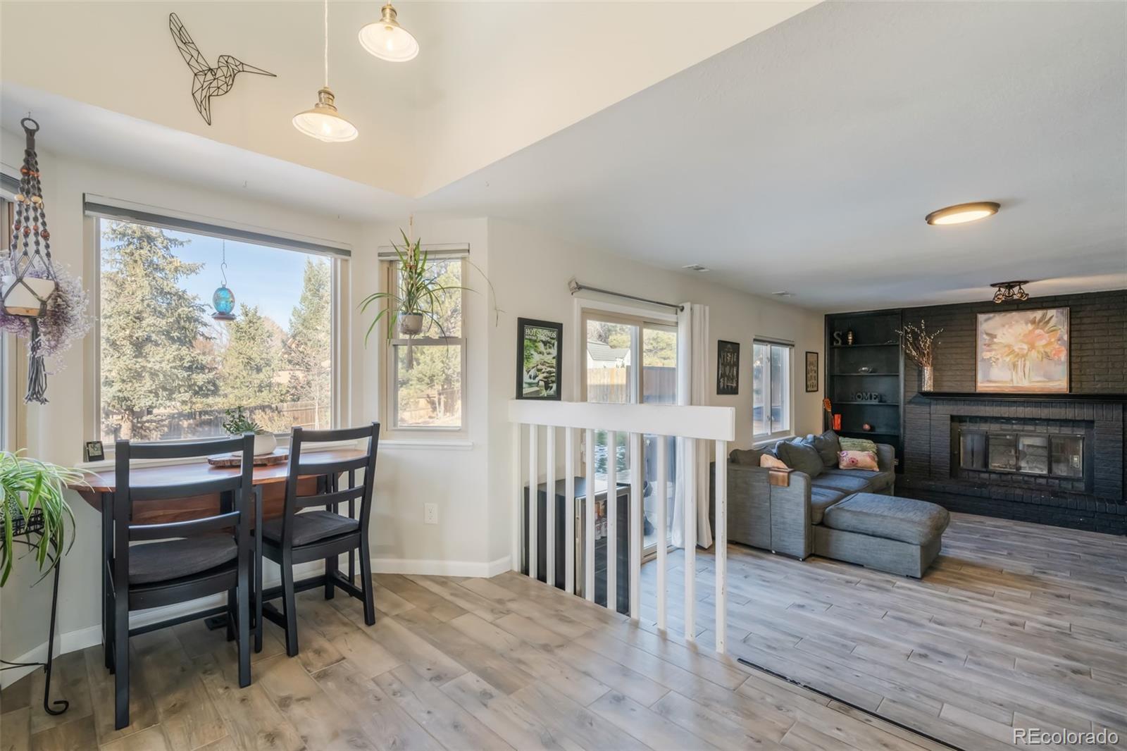 MLS Image #13 for 7650  montane drive,colorado springs, Colorado