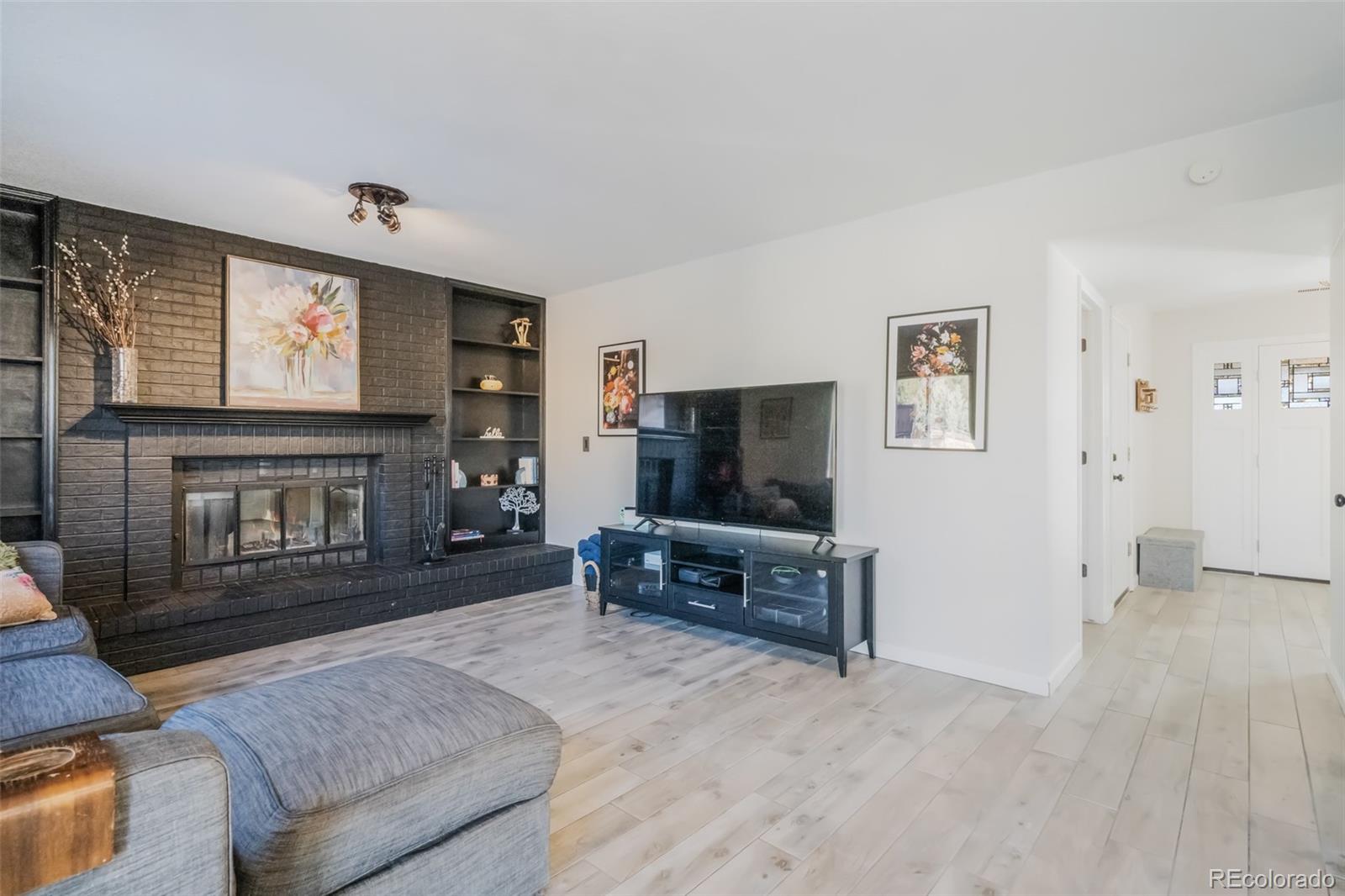 MLS Image #14 for 7650  montane drive,colorado springs, Colorado