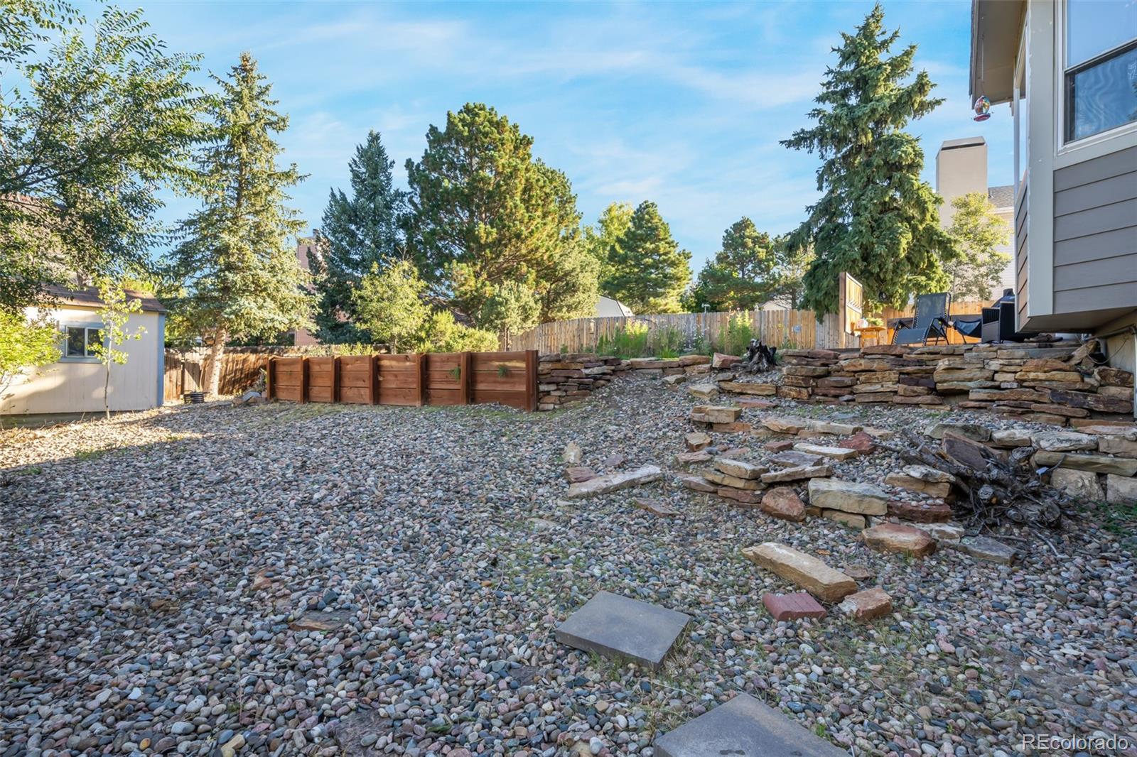 MLS Image #41 for 7650  montane drive,colorado springs, Colorado