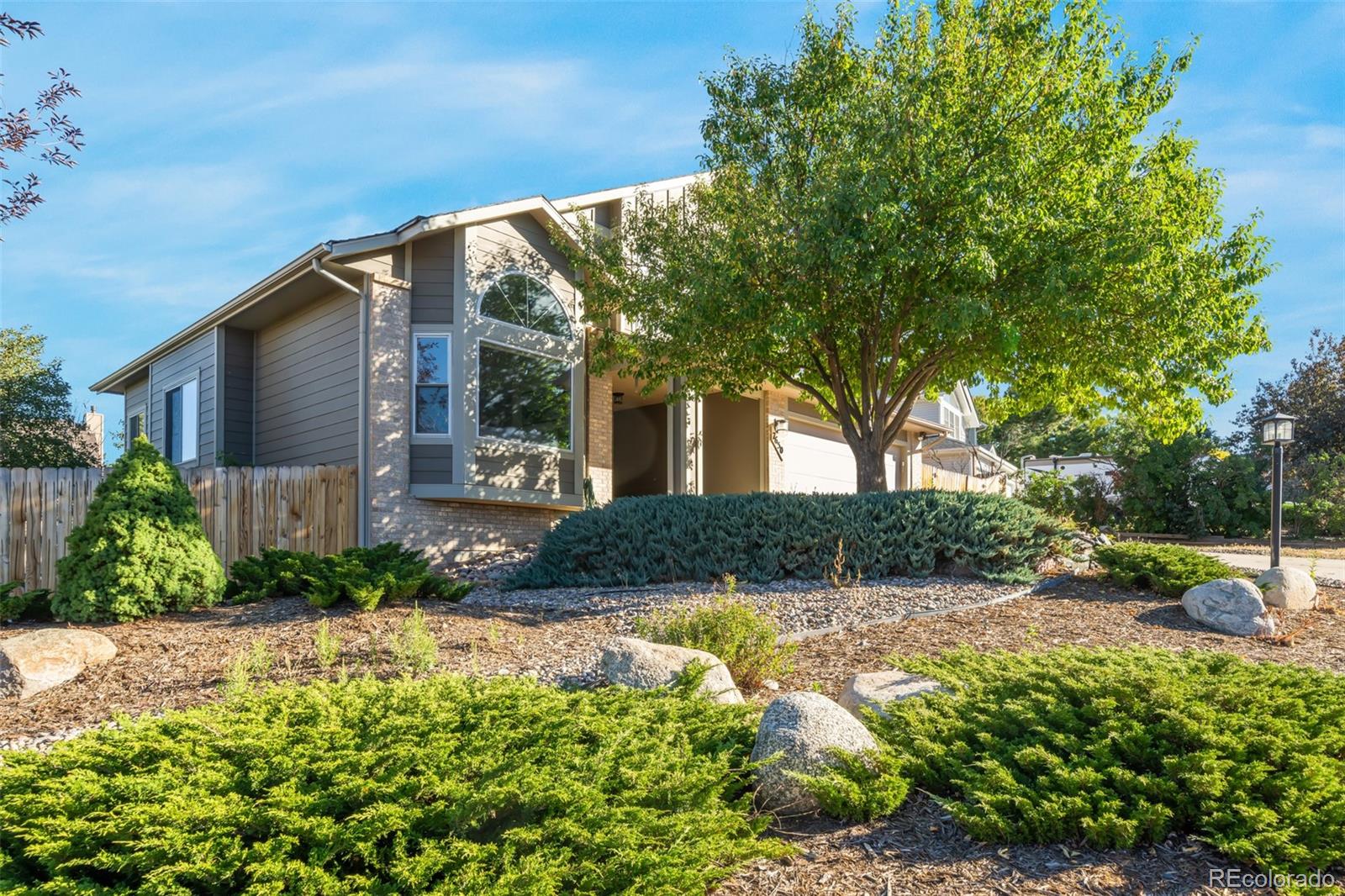 MLS Image #46 for 7650  montane drive,colorado springs, Colorado