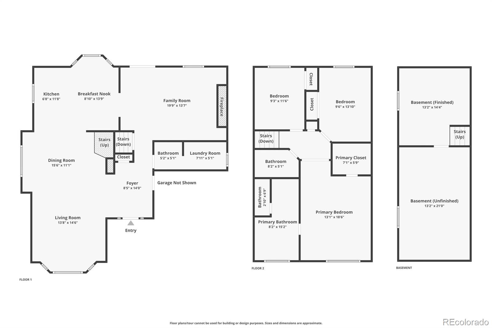 MLS Image #49 for 7650  montane drive,colorado springs, Colorado