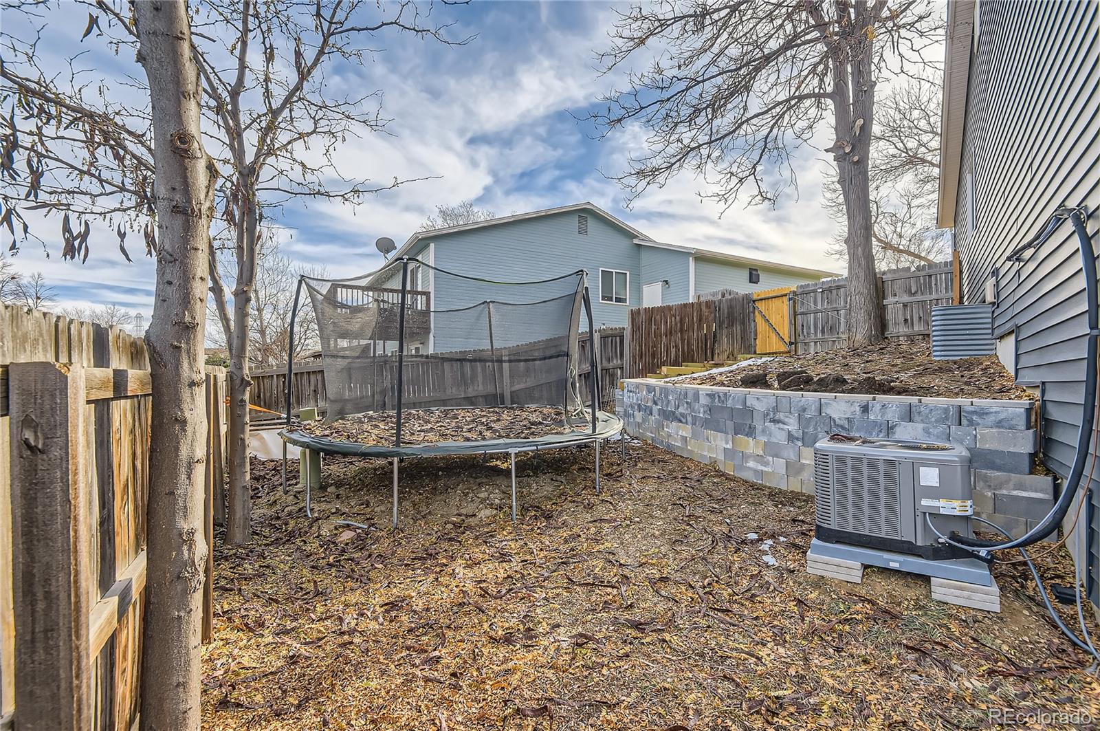 MLS Image #21 for 19767 e princeton place,aurora, Colorado