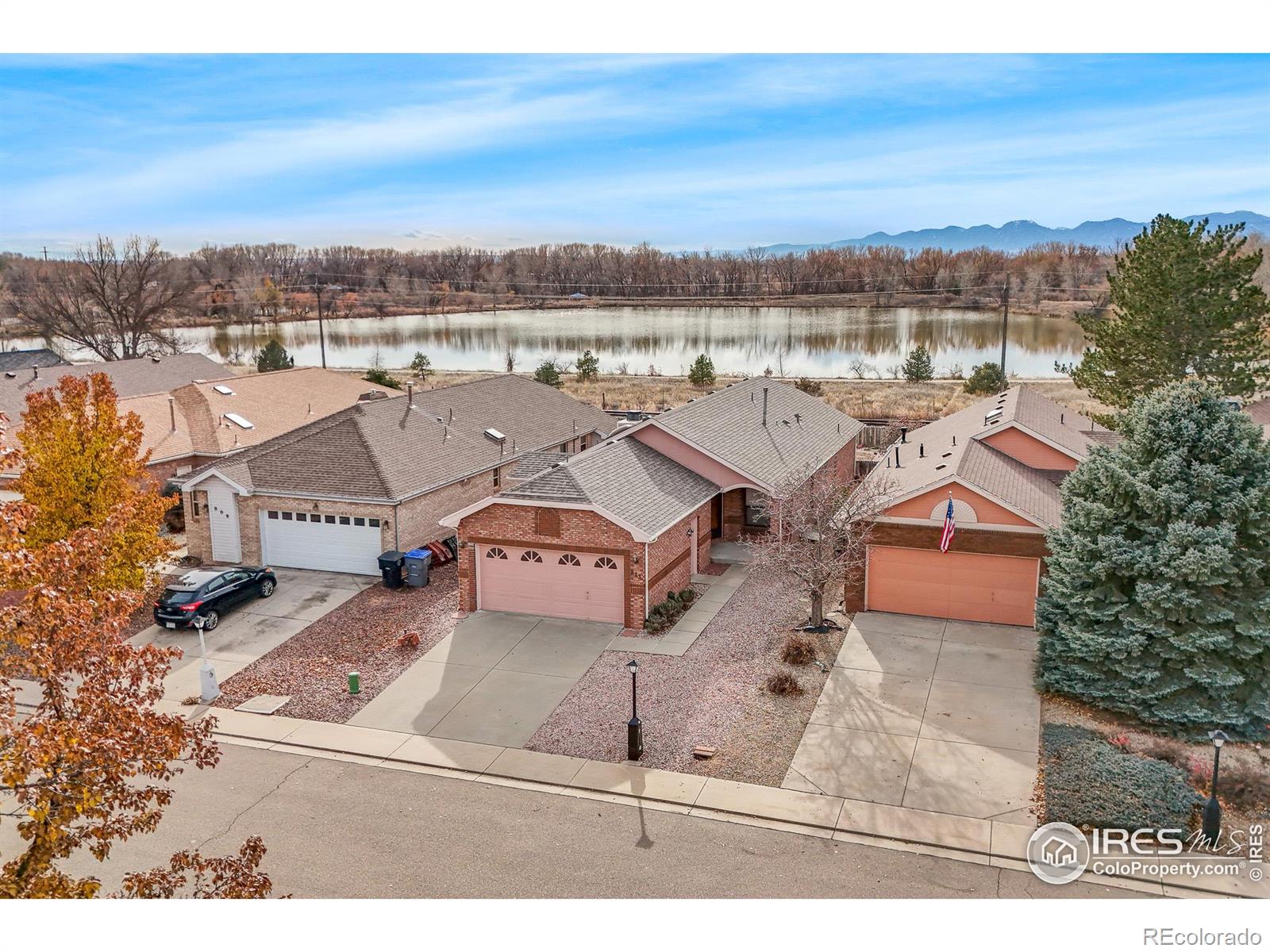 MLS Image #0 for 813  wade road,longmont, Colorado