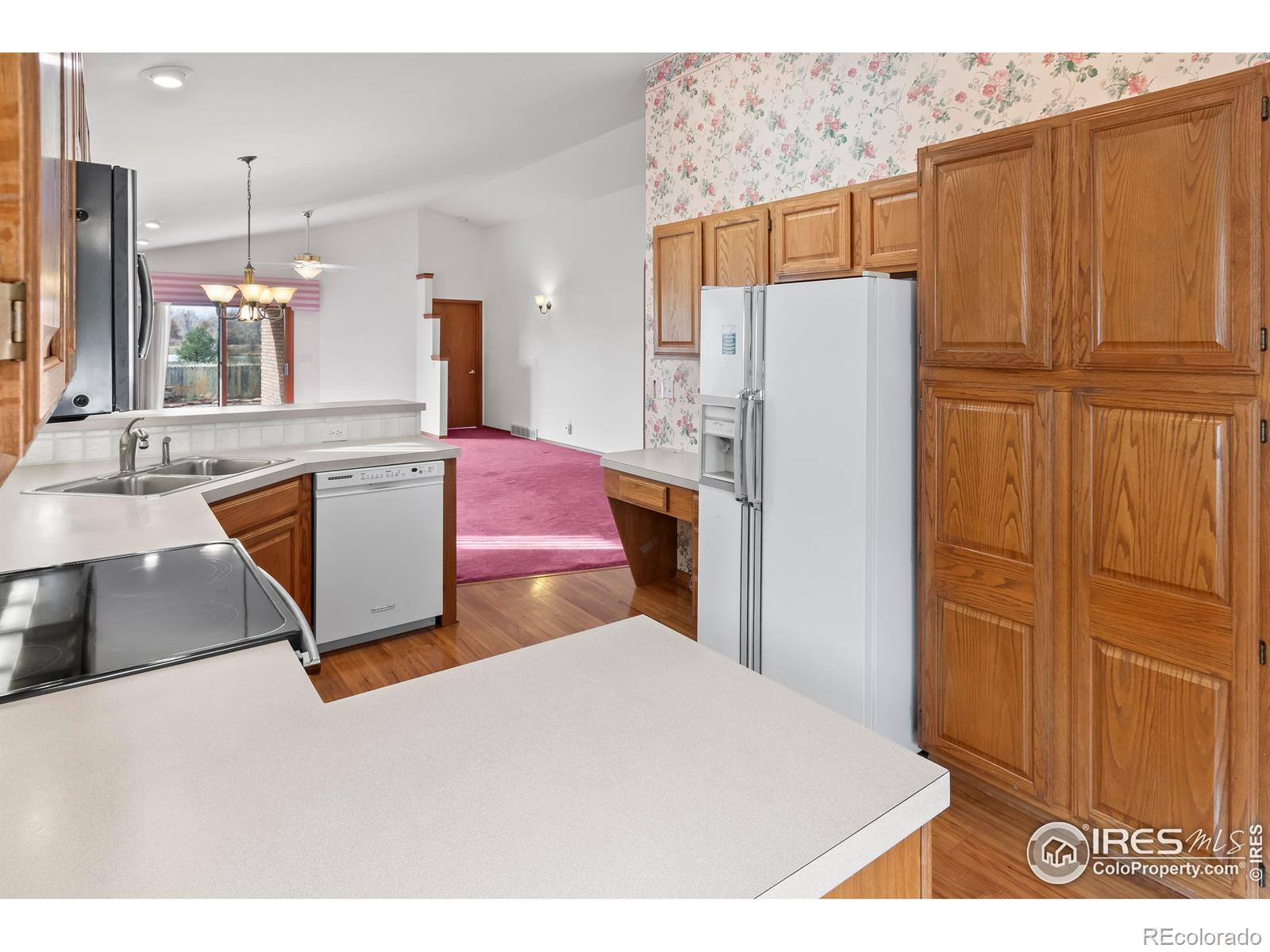 MLS Image #10 for 813  wade road,longmont, Colorado