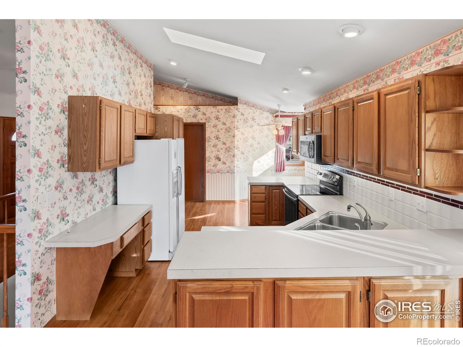 MLS Image #11 for 813  wade road,longmont, Colorado