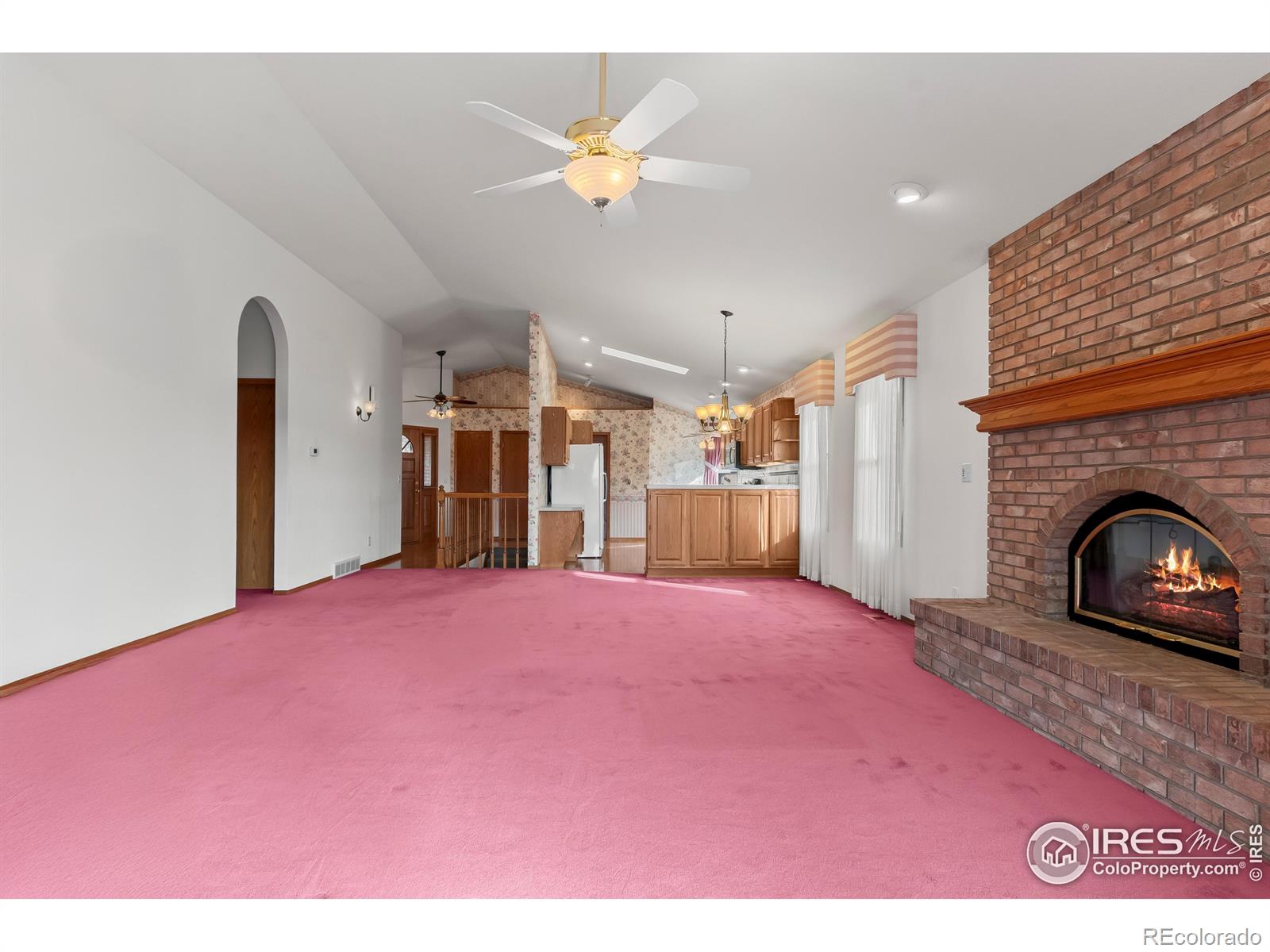 MLS Image #14 for 813  wade road,longmont, Colorado