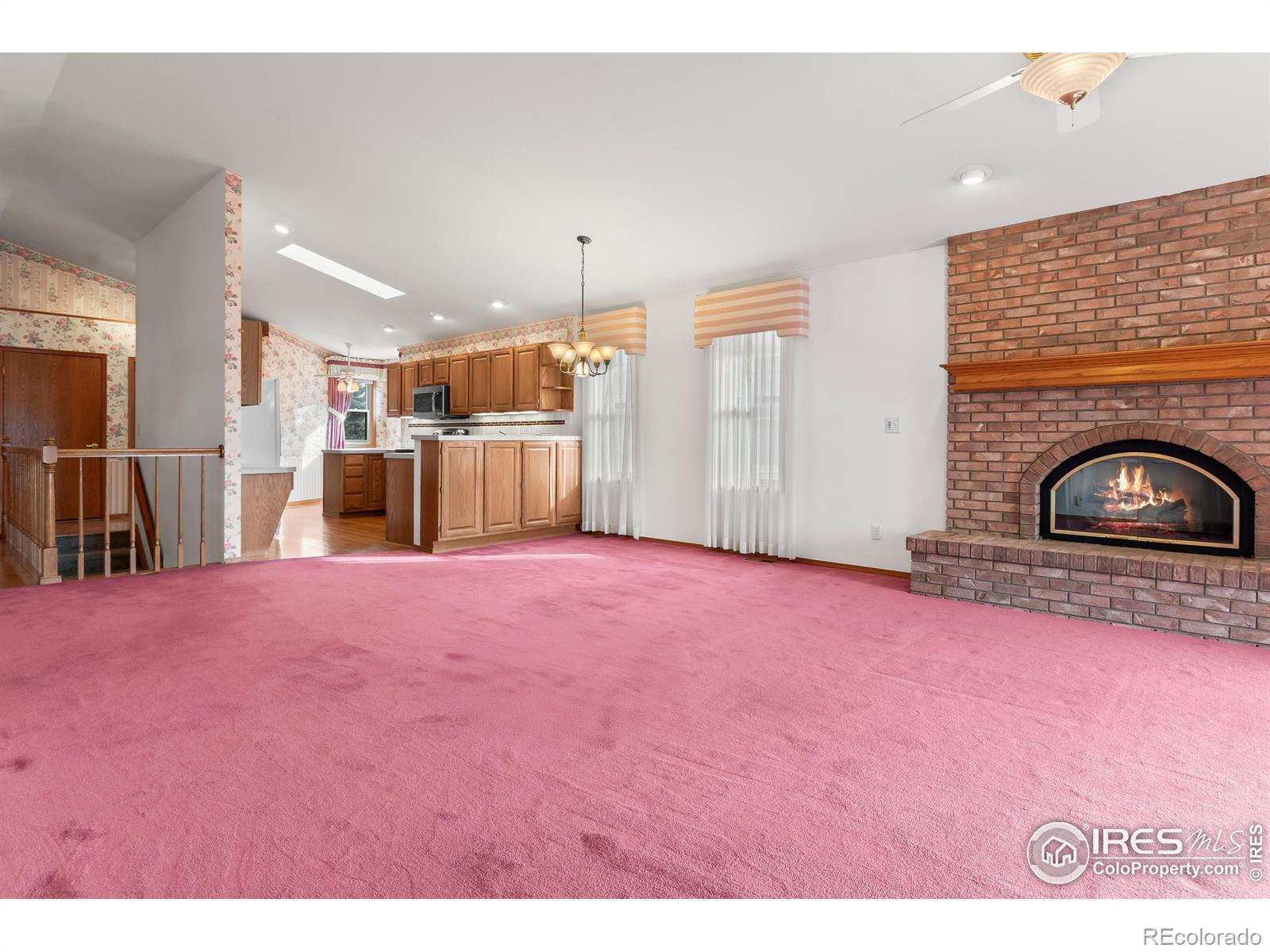 MLS Image #15 for 813  wade road,longmont, Colorado