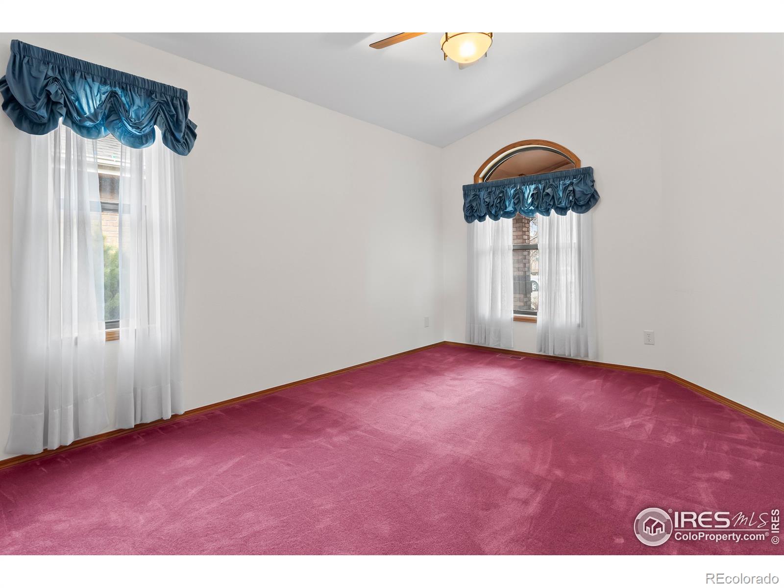 MLS Image #16 for 813  wade road,longmont, Colorado