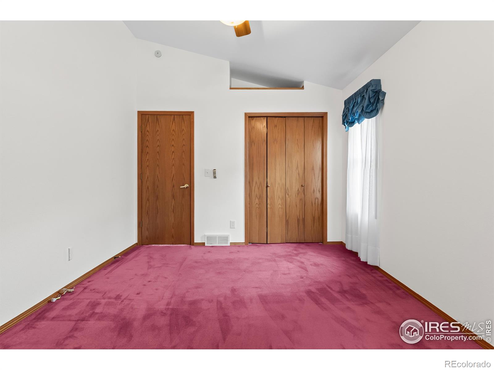 MLS Image #17 for 813  wade road,longmont, Colorado