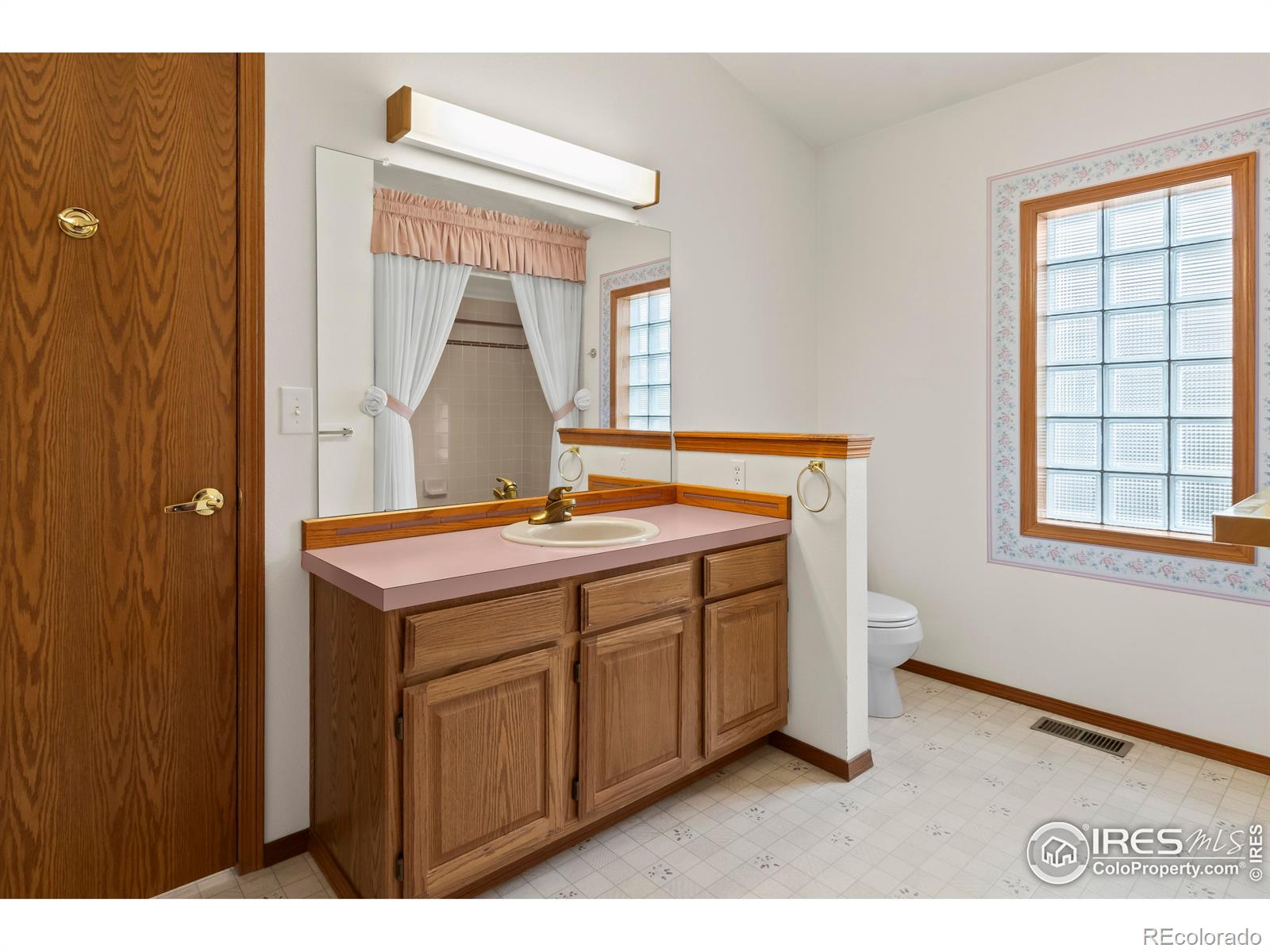 MLS Image #18 for 813  wade road,longmont, Colorado