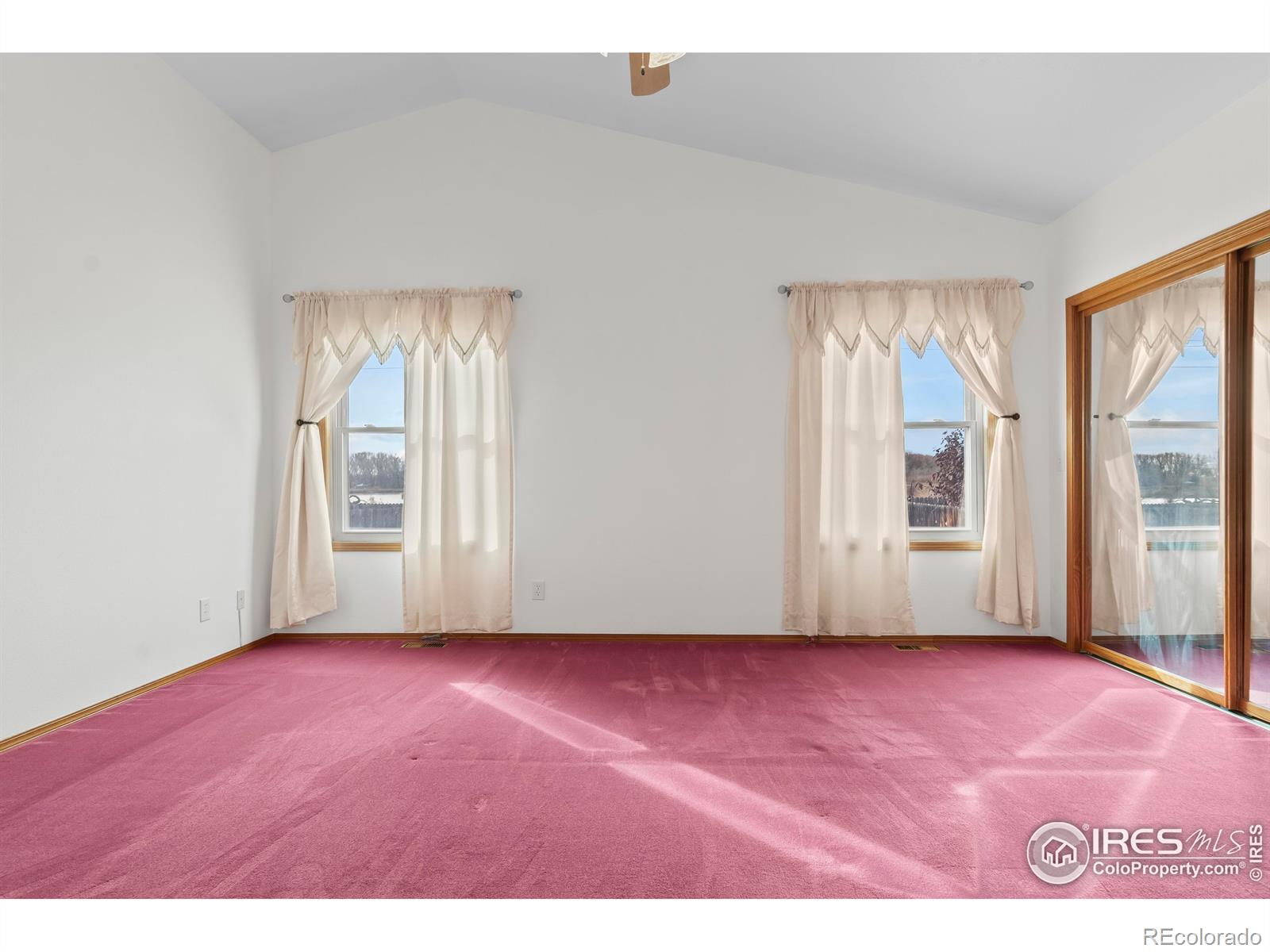 MLS Image #20 for 813  wade road,longmont, Colorado