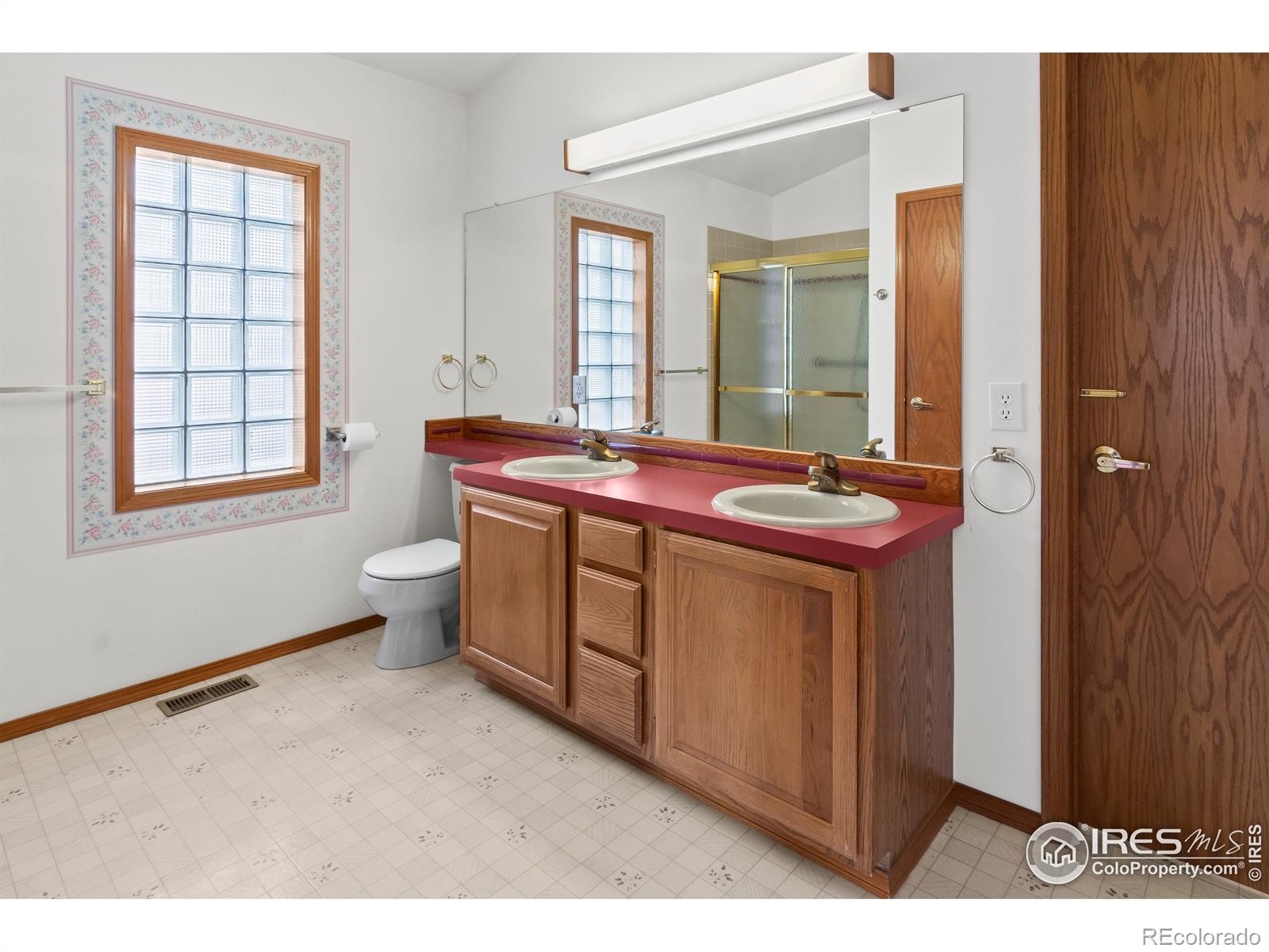 MLS Image #22 for 813  wade road,longmont, Colorado