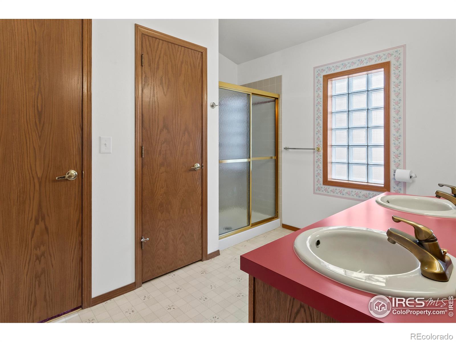 MLS Image #23 for 813  wade road,longmont, Colorado