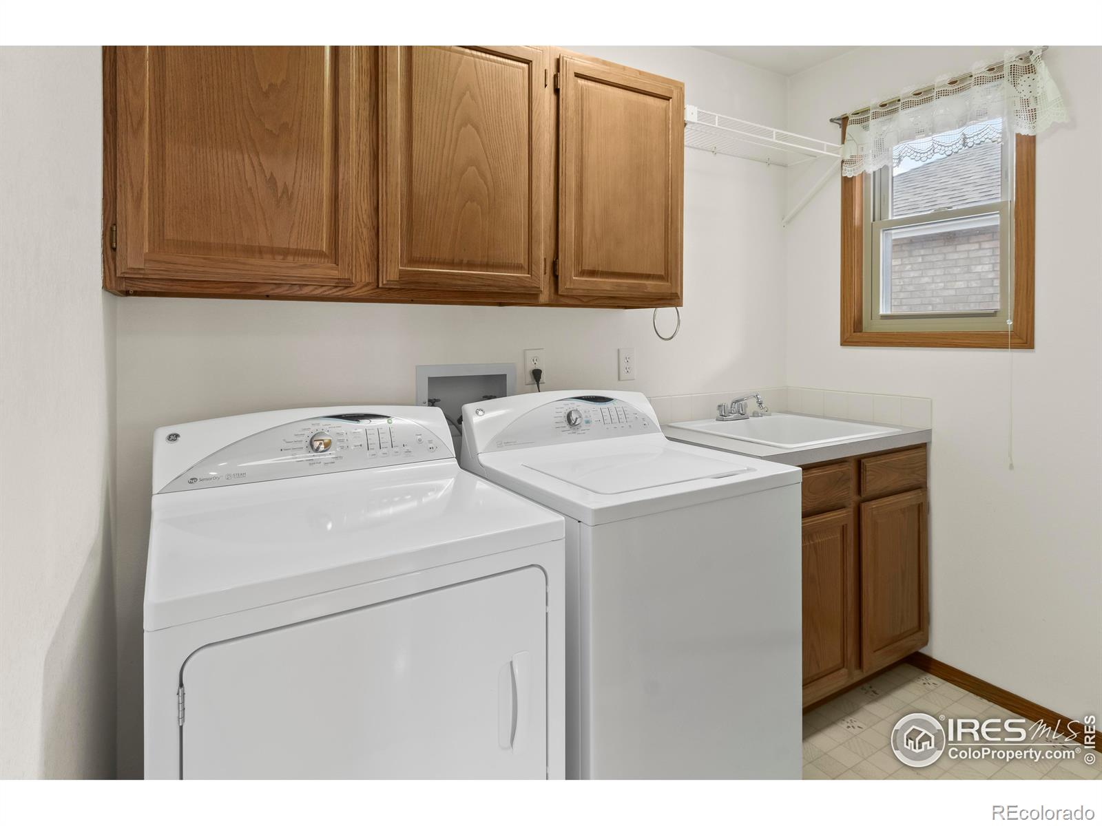 MLS Image #24 for 813  wade road,longmont, Colorado