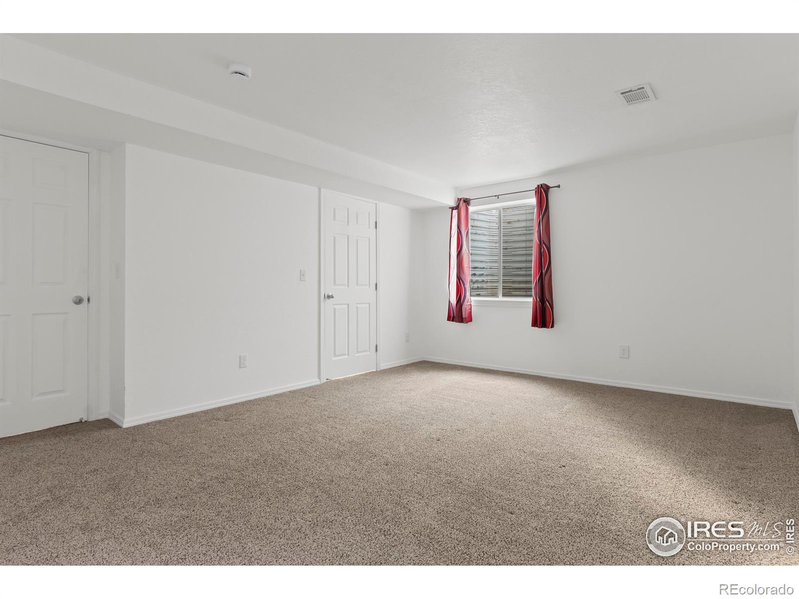 MLS Image #28 for 813  wade road,longmont, Colorado