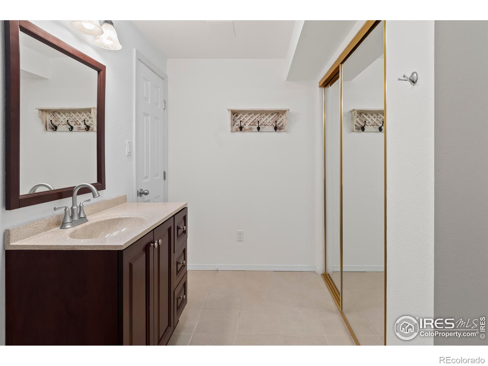 MLS Image #29 for 813  wade road,longmont, Colorado